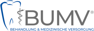 BumV® GmbH – Behandlung & medizinische Versorgung